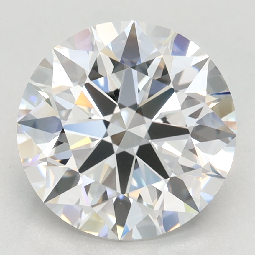loose_diamonds