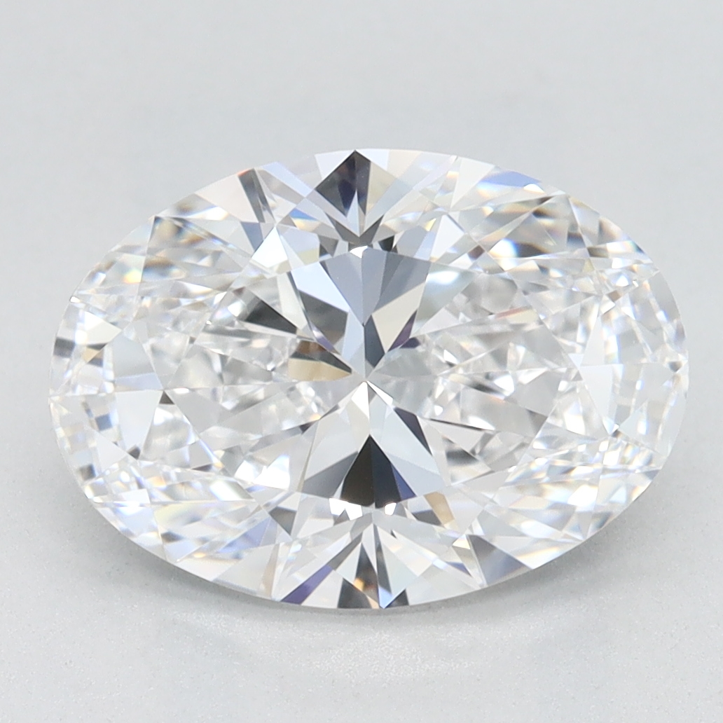 loose_diamonds