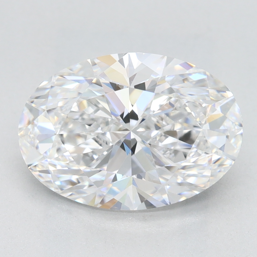 loose_diamonds