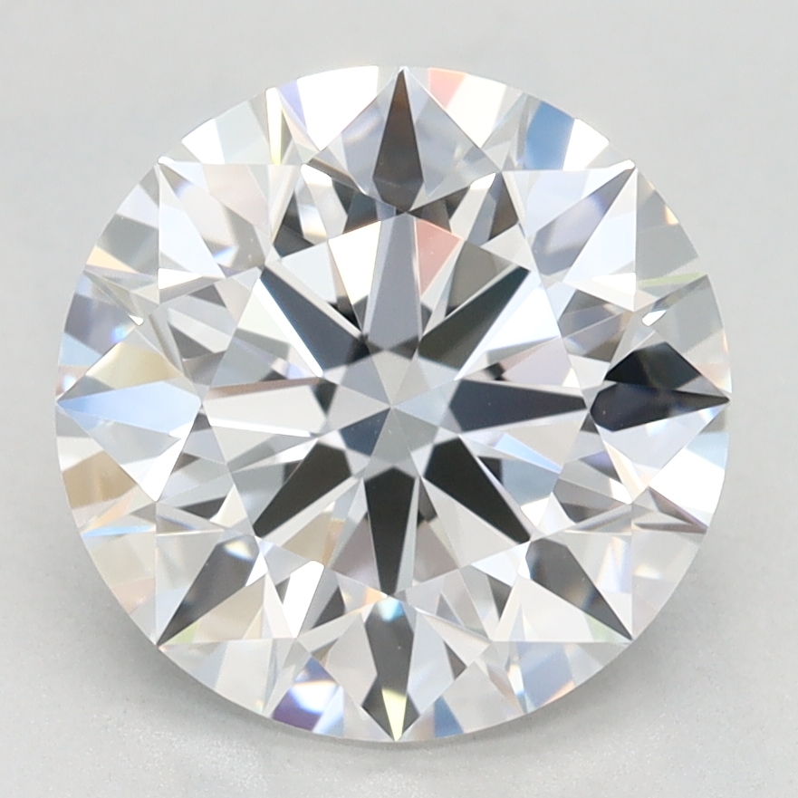 loose_diamonds