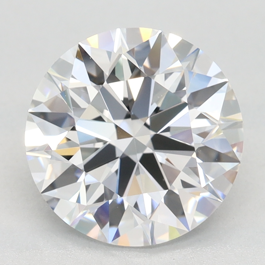 loose_diamonds
