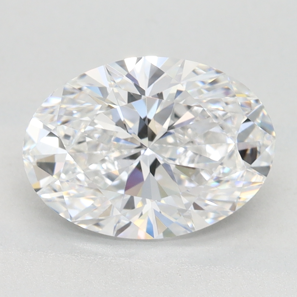 loose_diamonds