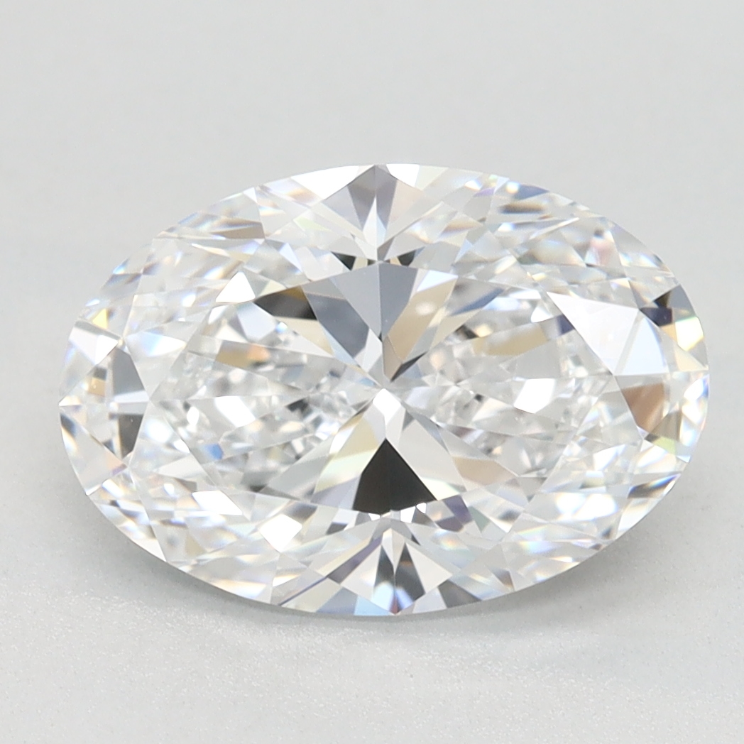 loose_diamonds