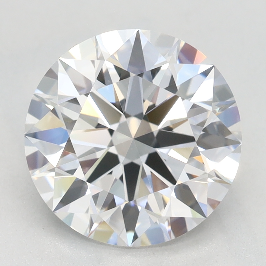 loose_diamonds