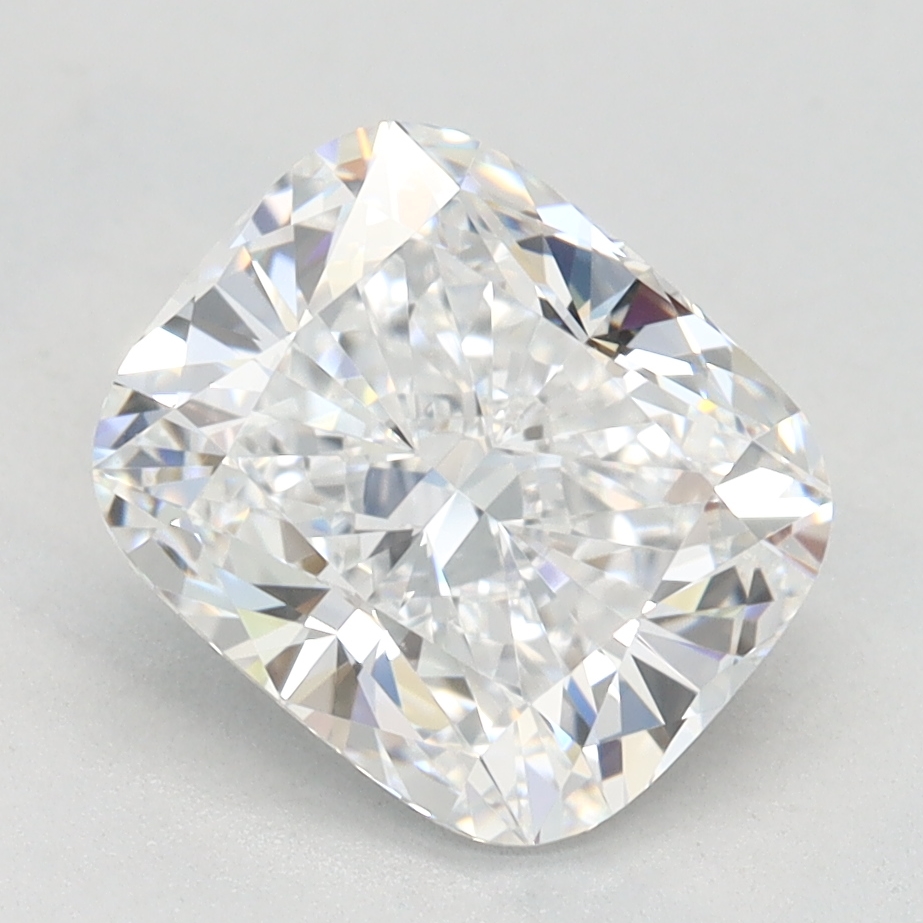 loose_diamonds