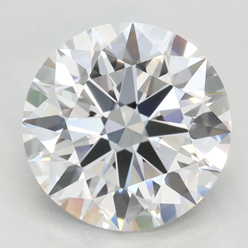 Brilliant Diamond