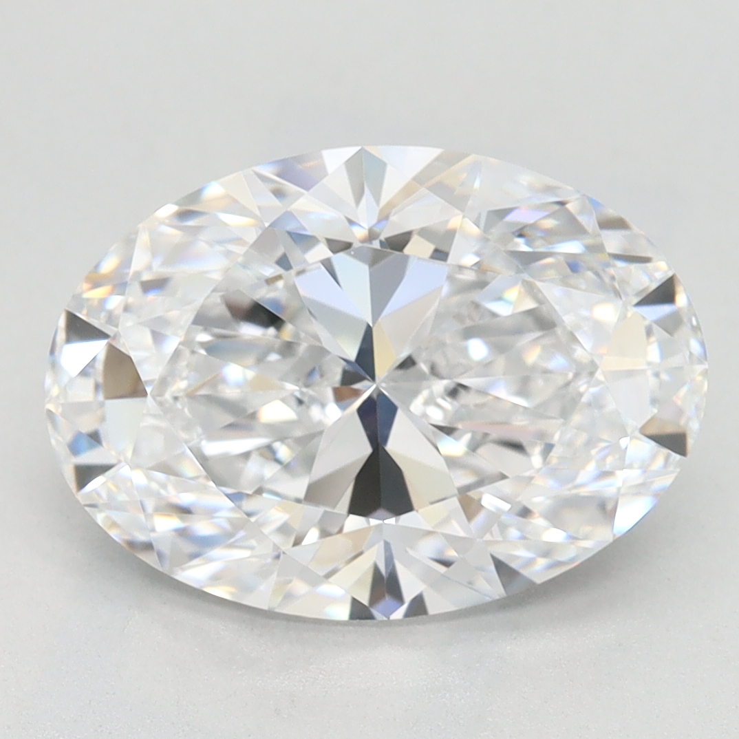 loose_diamonds