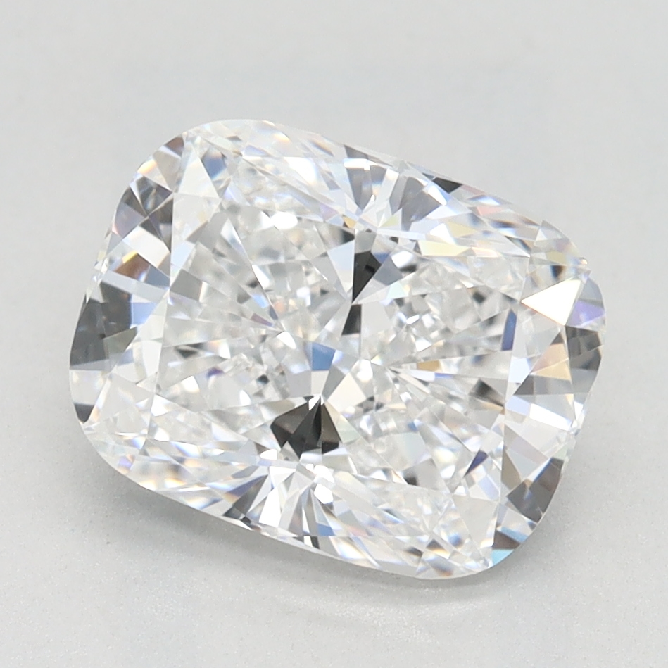 loose_diamonds