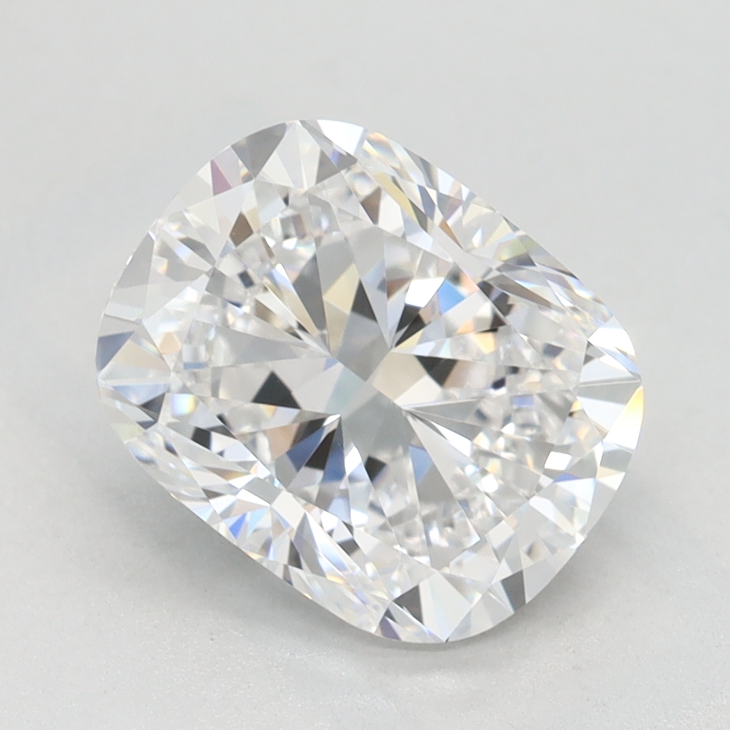 loose_diamonds