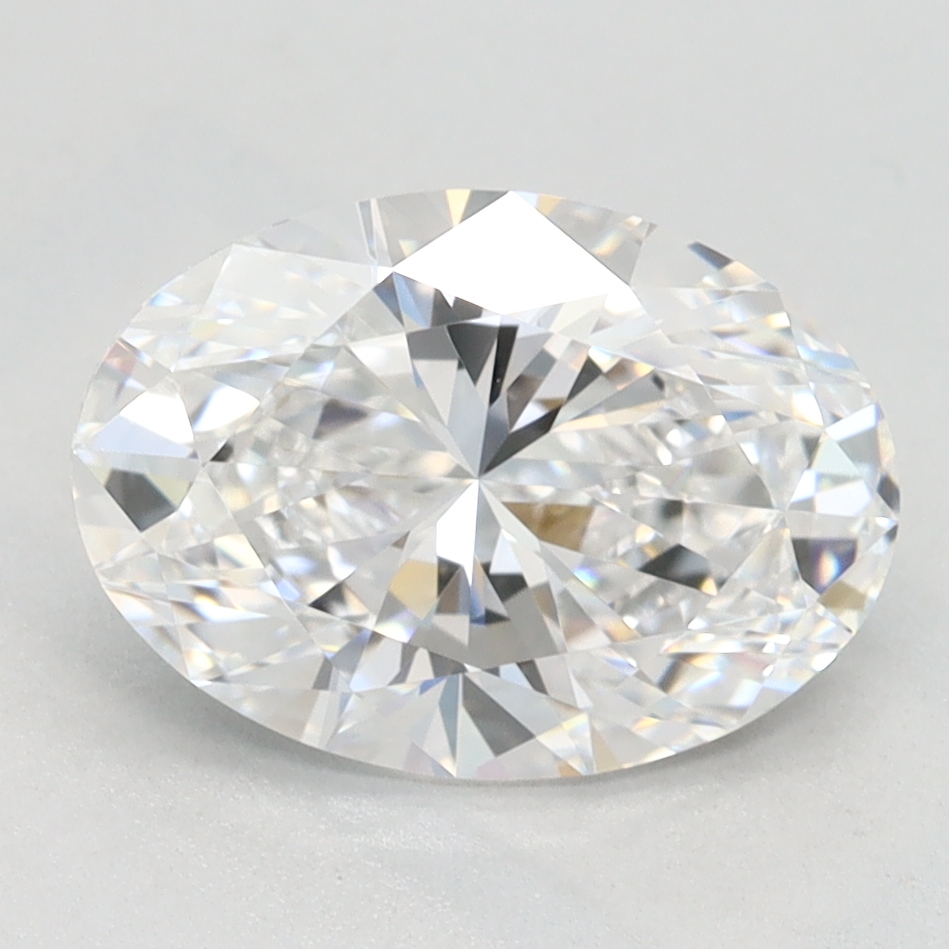 loose_diamonds