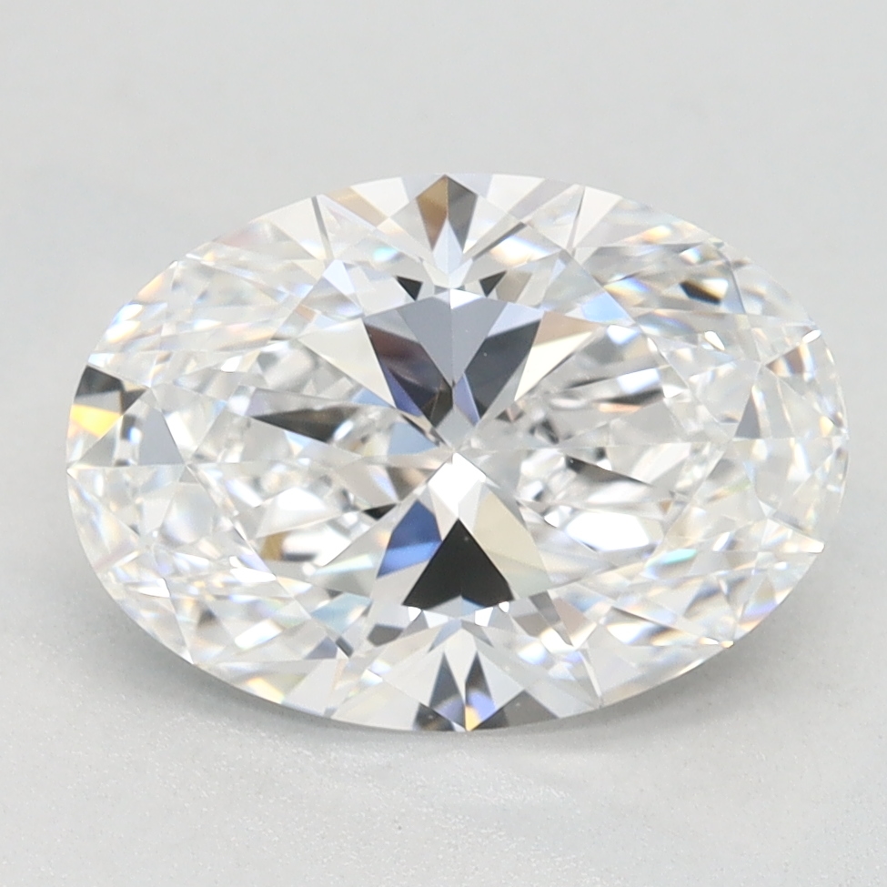 loose_diamonds