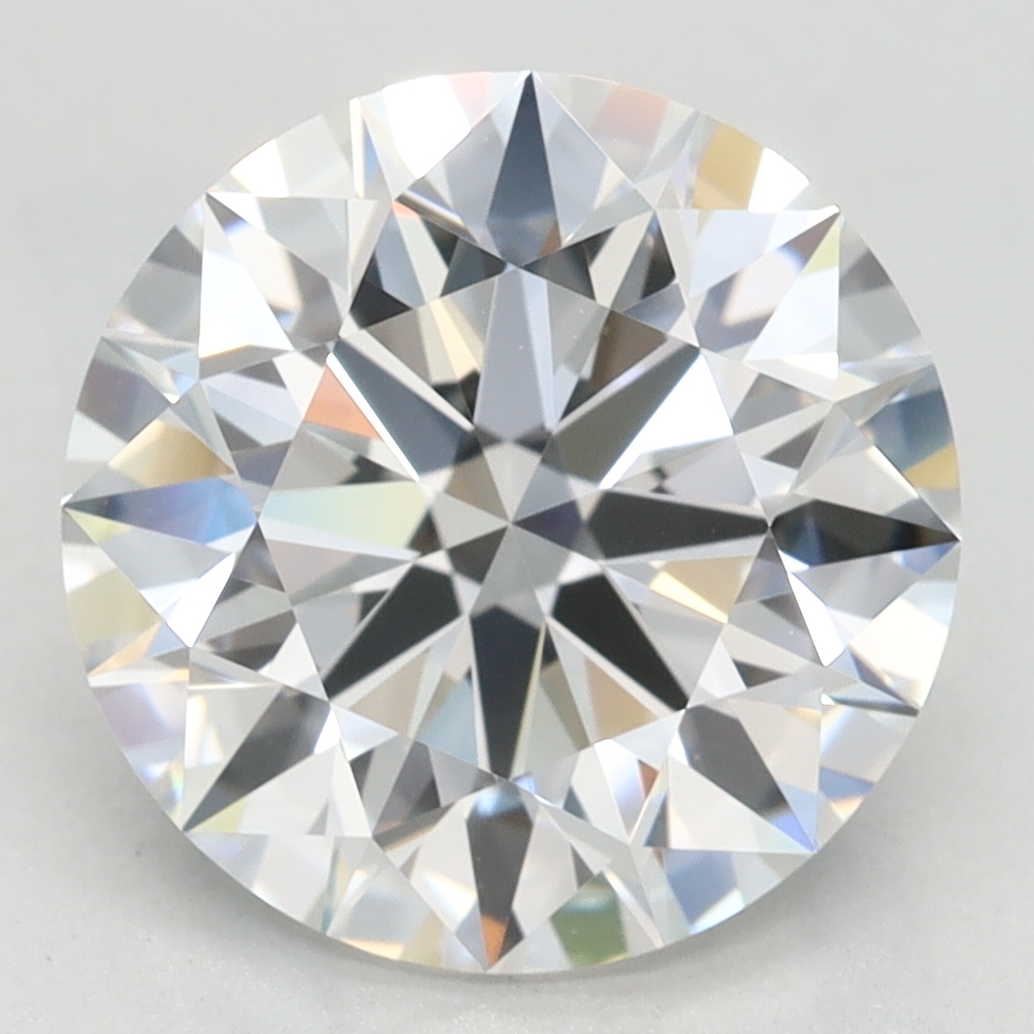 loose_diamonds