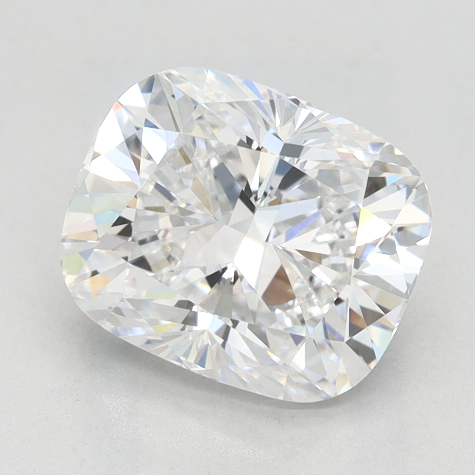 loose_diamonds