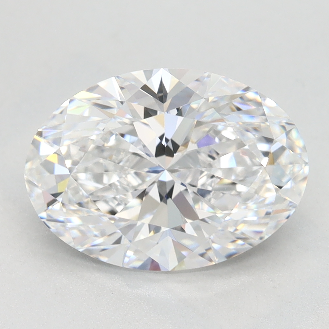 loose_diamonds