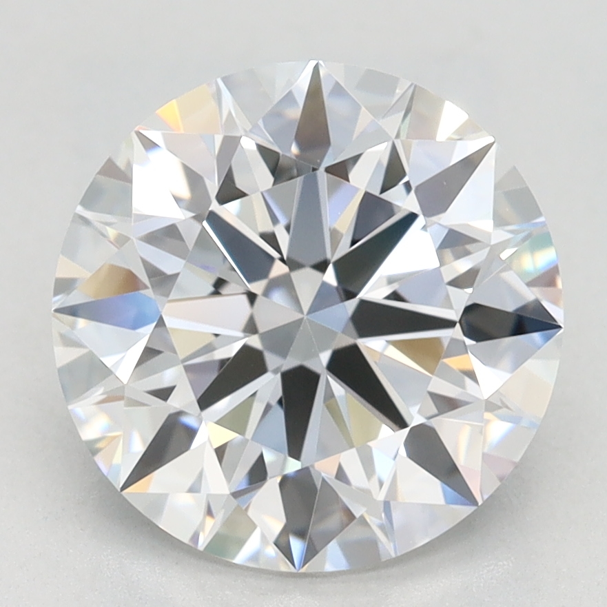 loose_diamonds