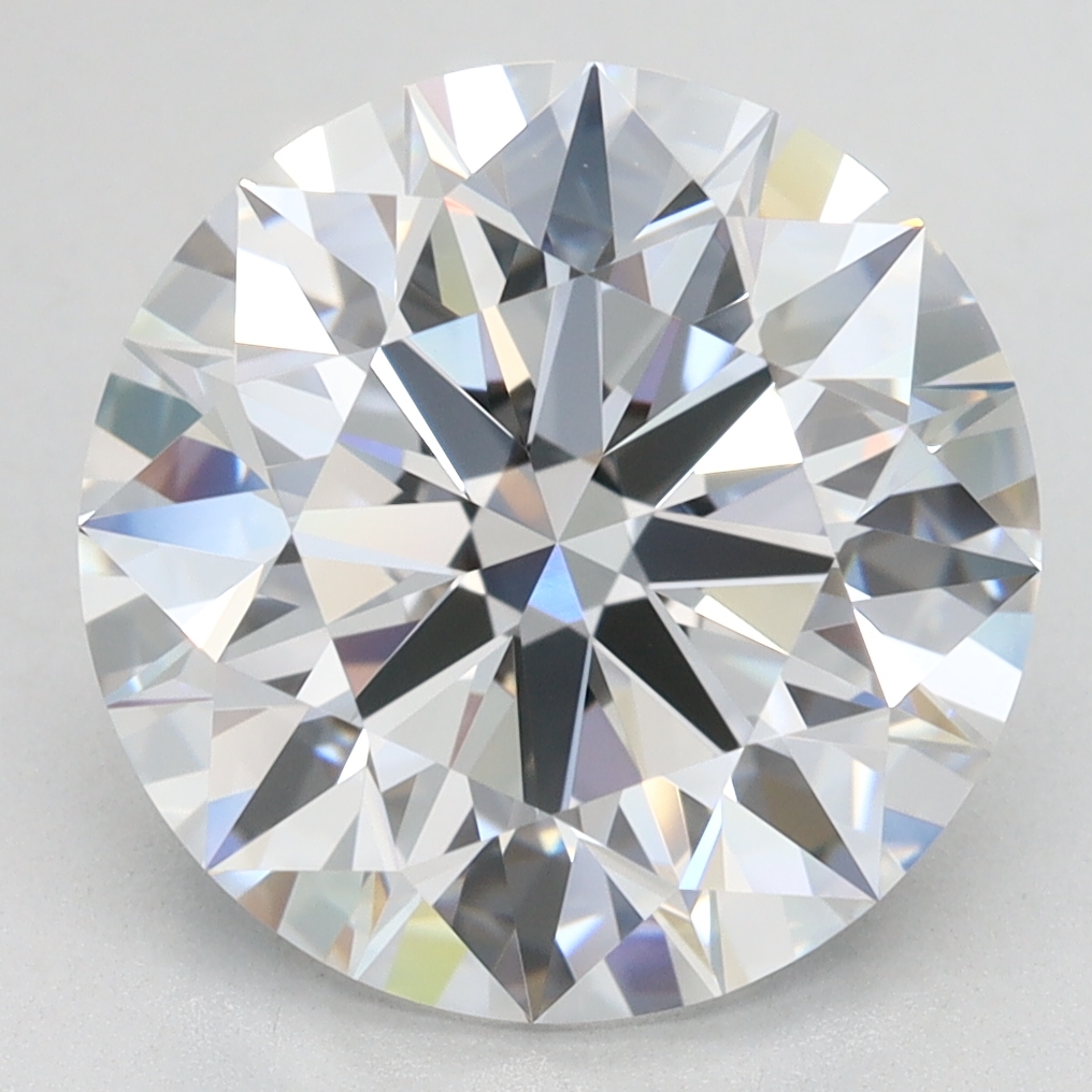 loose_diamonds