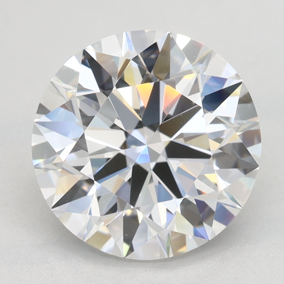 loose_diamonds