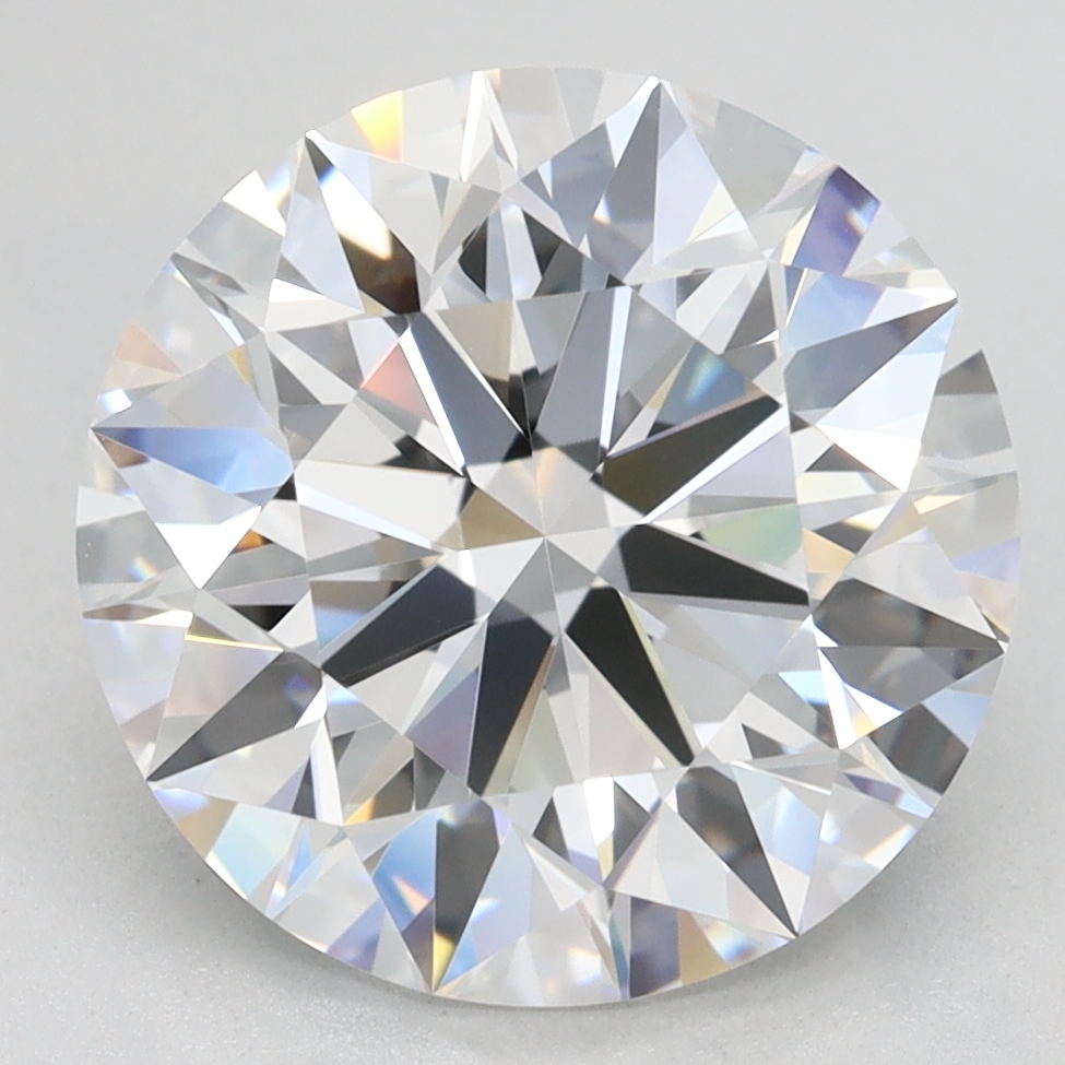 loose_diamonds