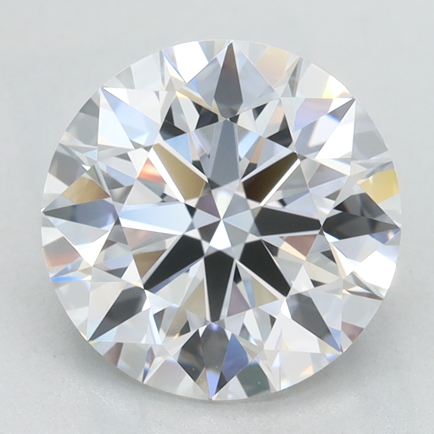 loose_diamonds