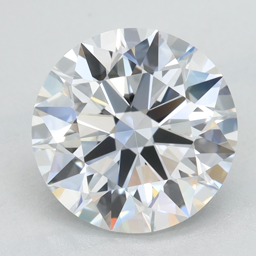 loose_diamonds