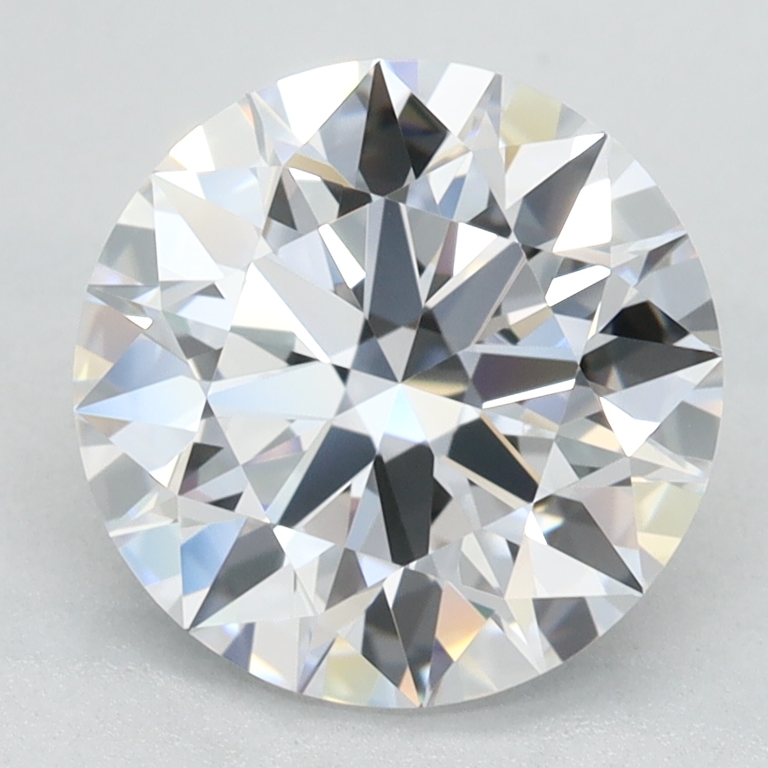 diamond image
