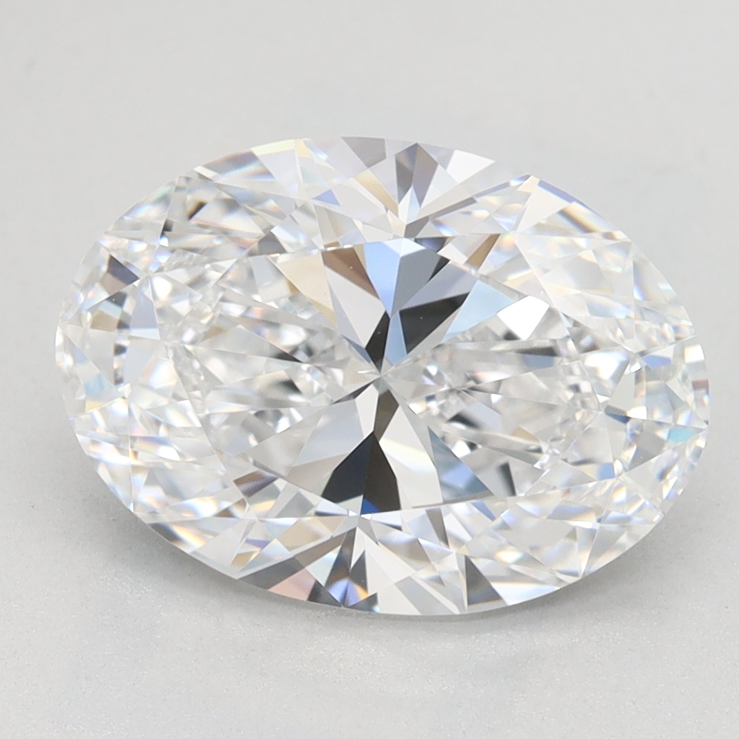 loose_diamonds