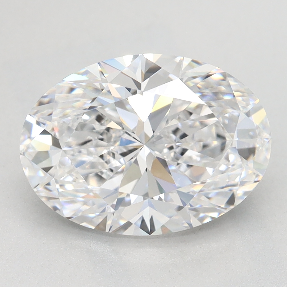 loose_diamonds