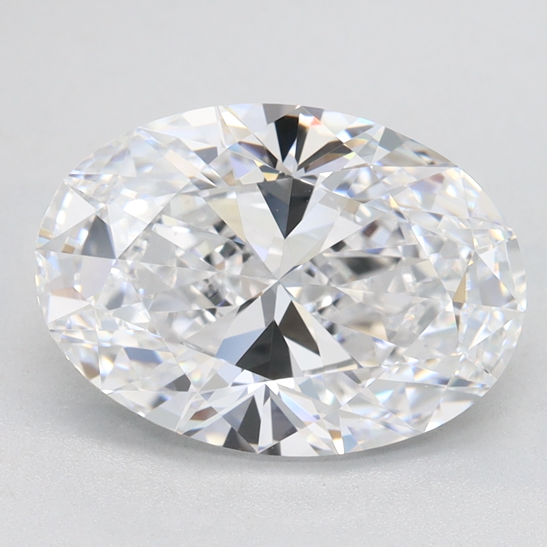 loose_diamonds