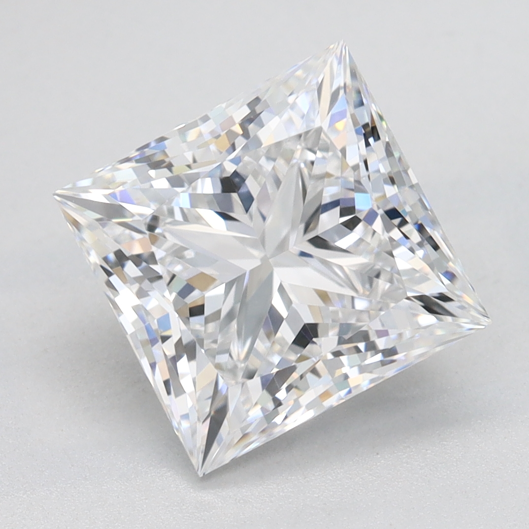 loose_diamonds