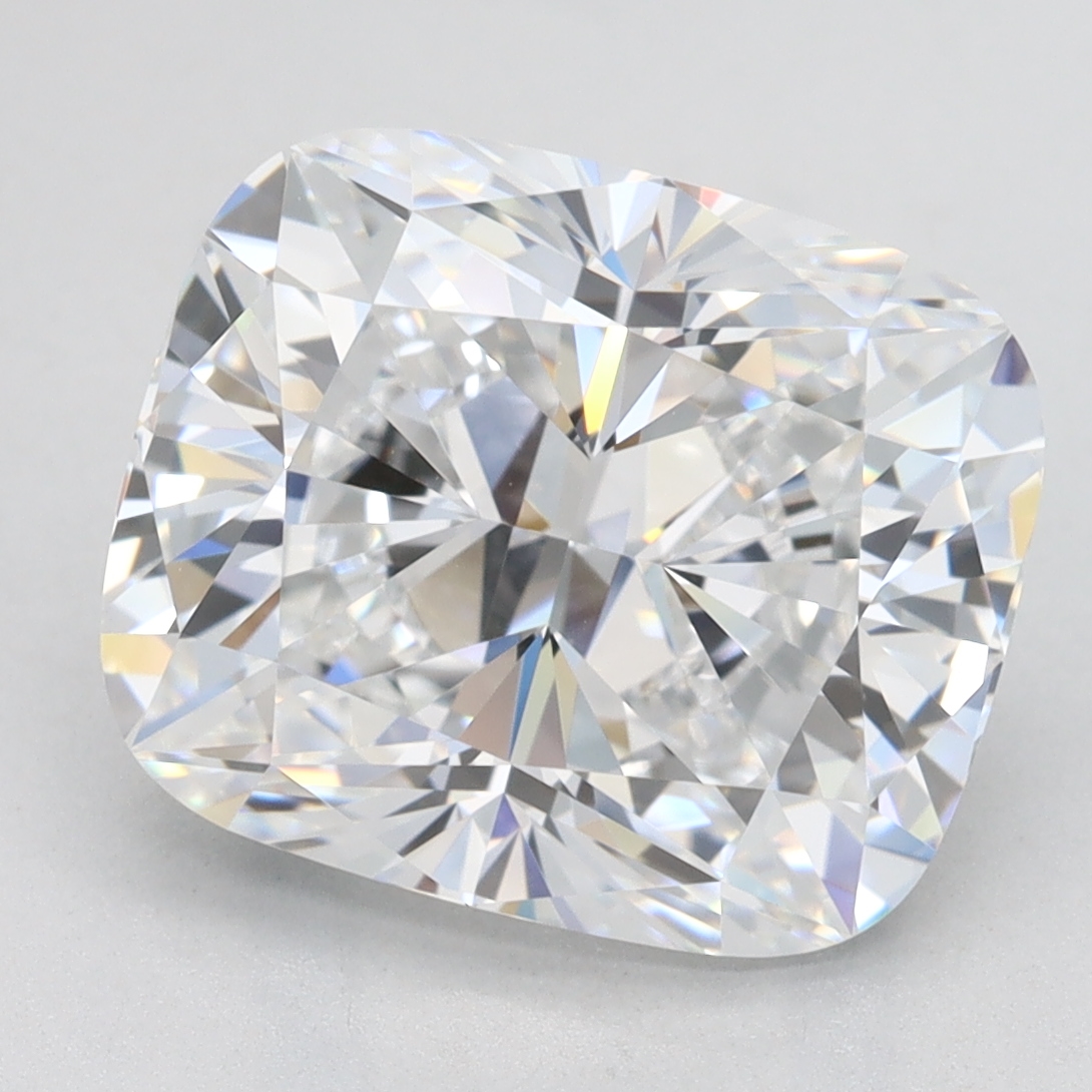 loose_diamonds