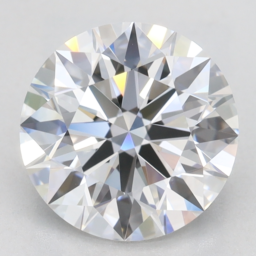 loose_diamonds