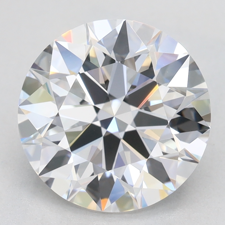loose_diamonds