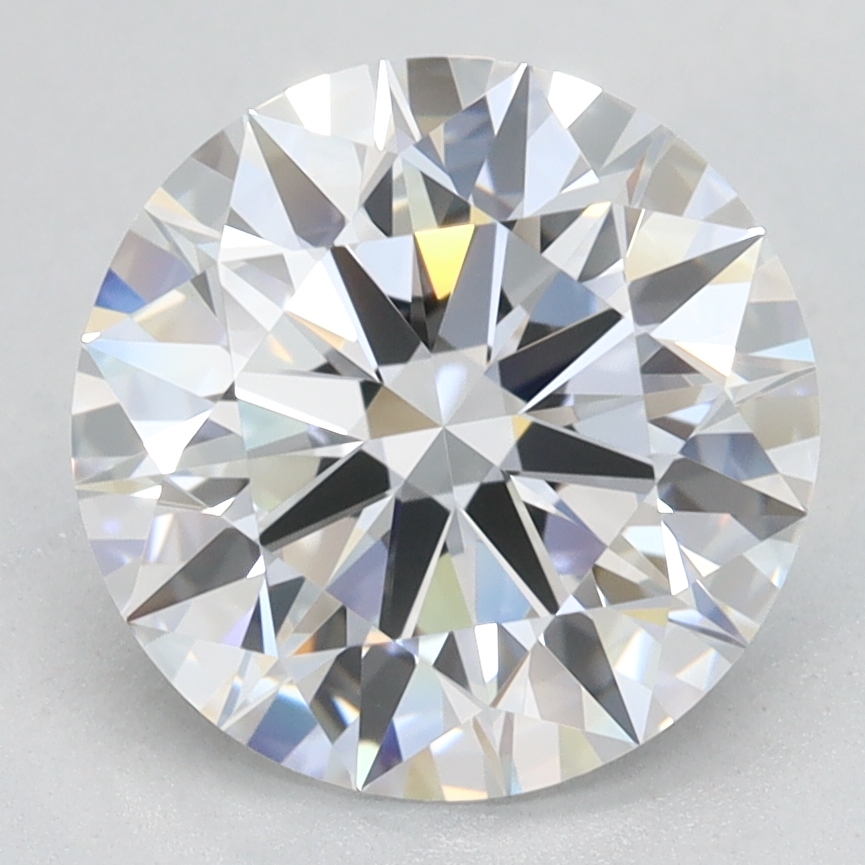 loose_diamonds