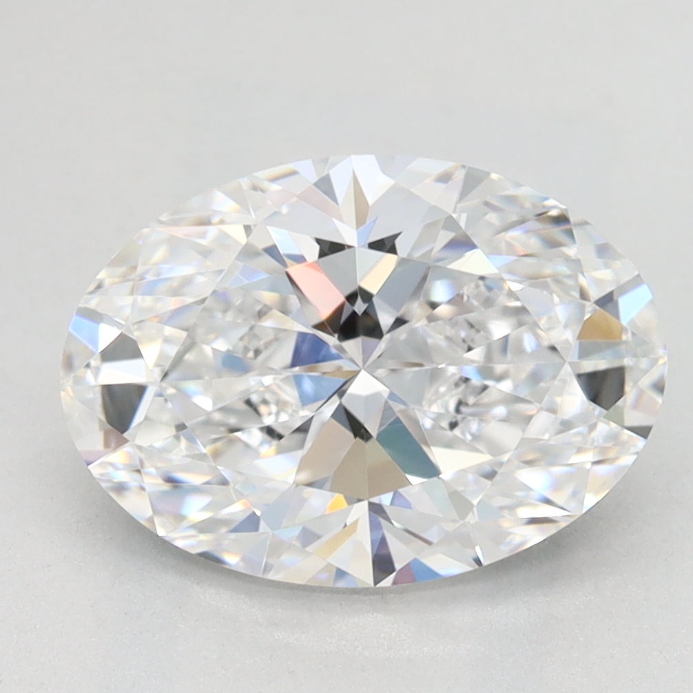 loose_diamonds