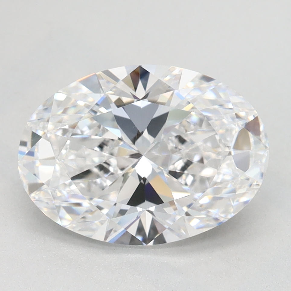 loose_diamonds