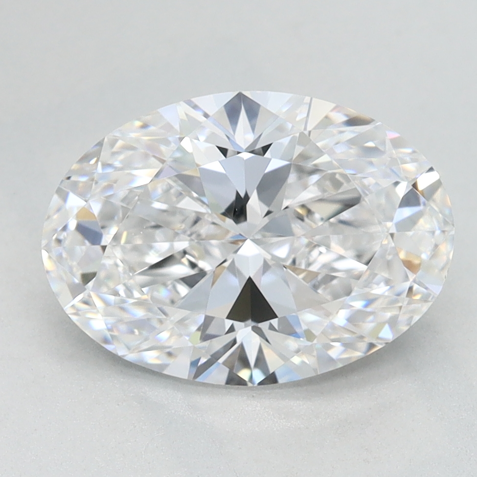 loose_diamonds