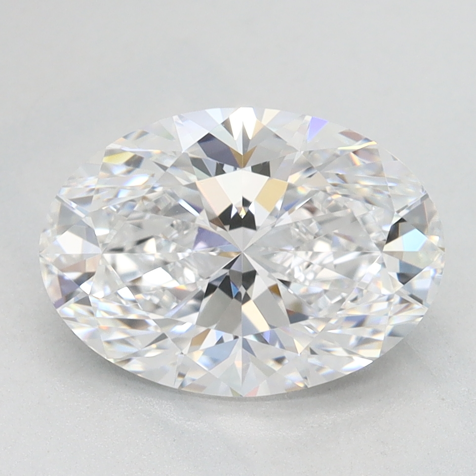 loose_diamonds