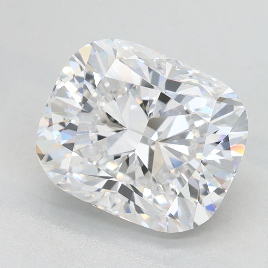 loose_diamonds