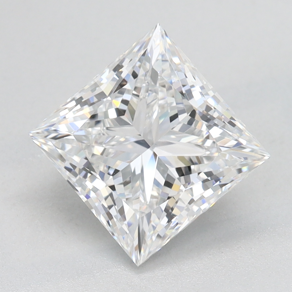 loose_diamonds
