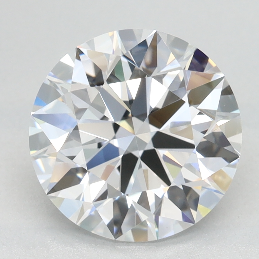Brilliant Diamond