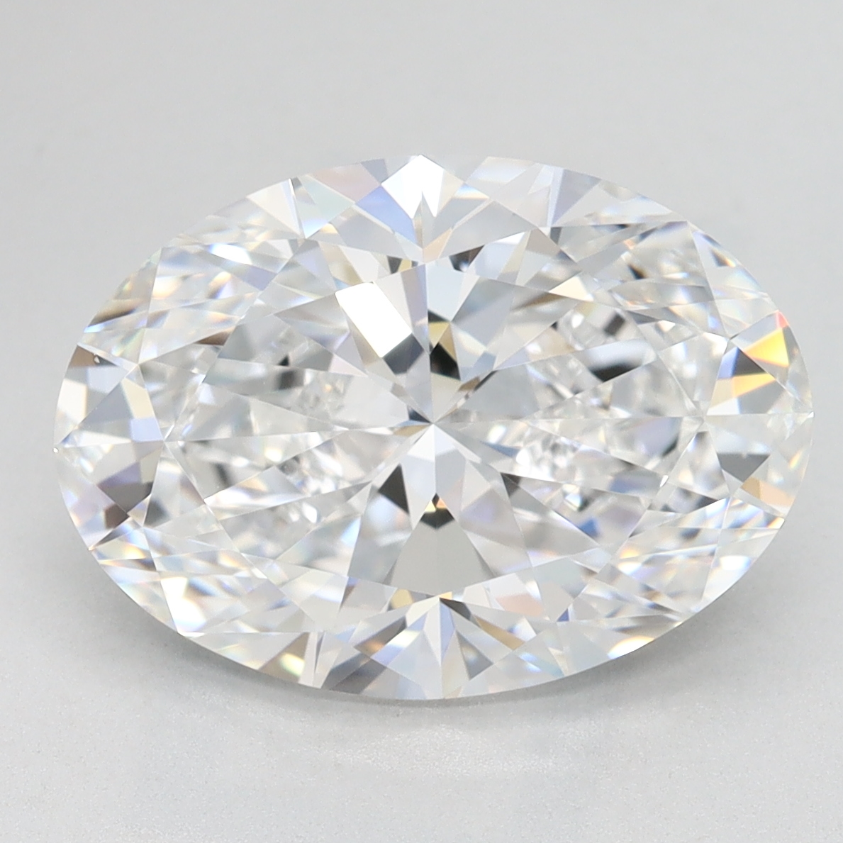 loose_diamonds