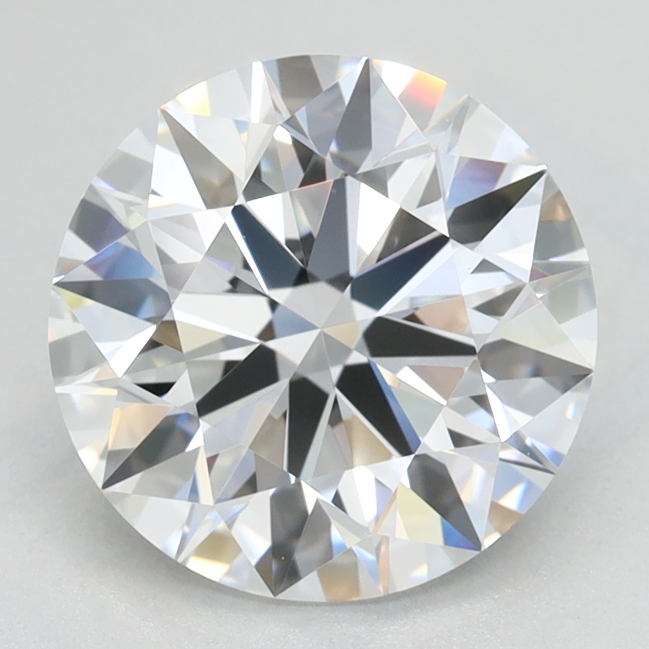 diamond image