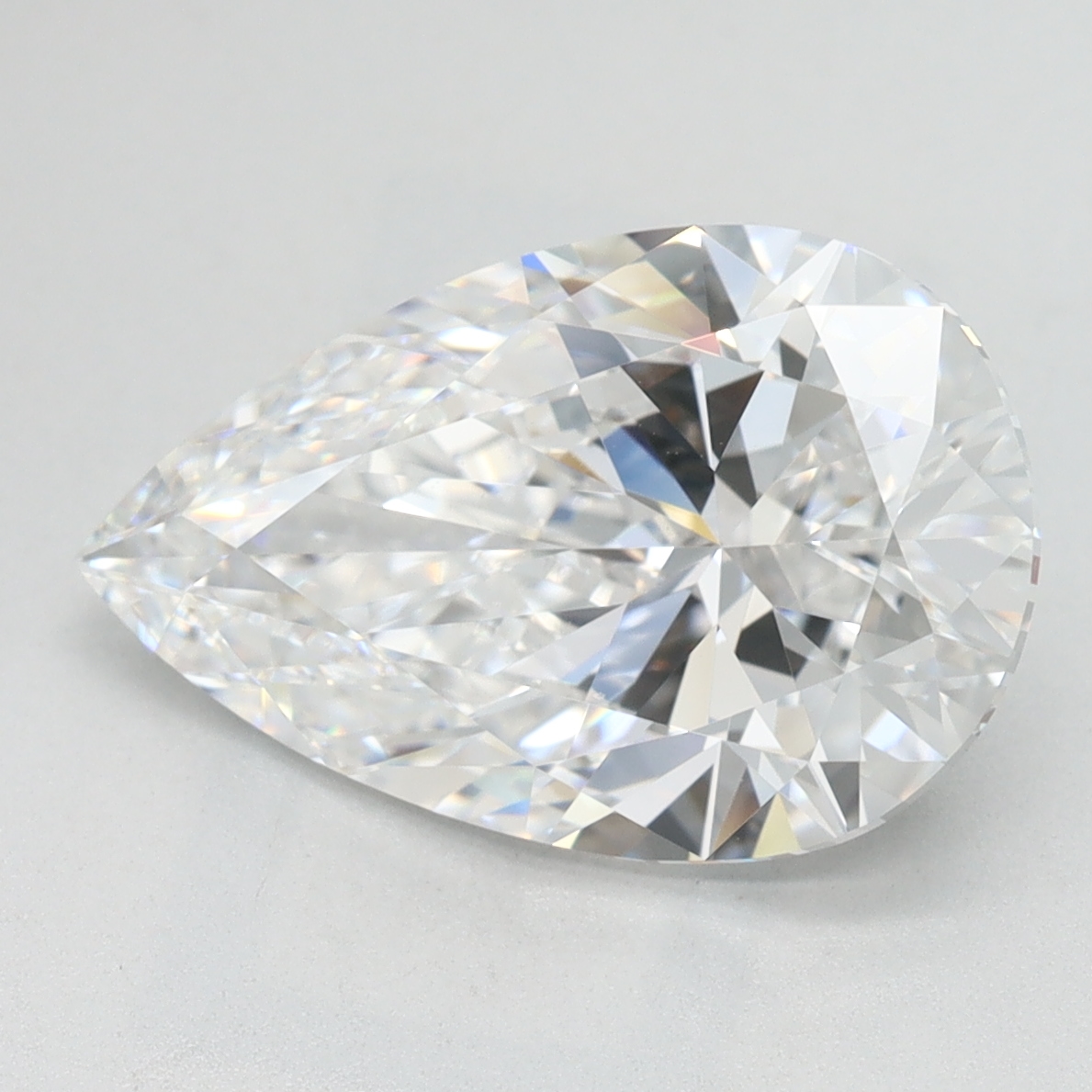 loose_diamonds