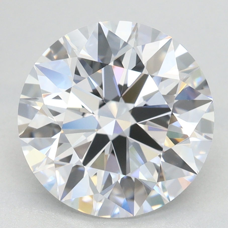 loose_diamonds