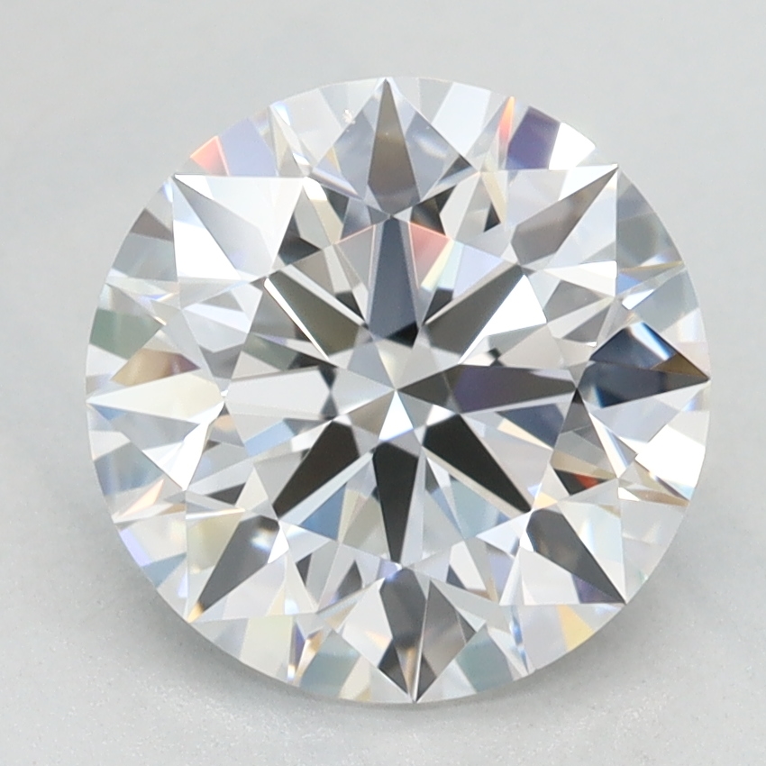 loose_diamonds