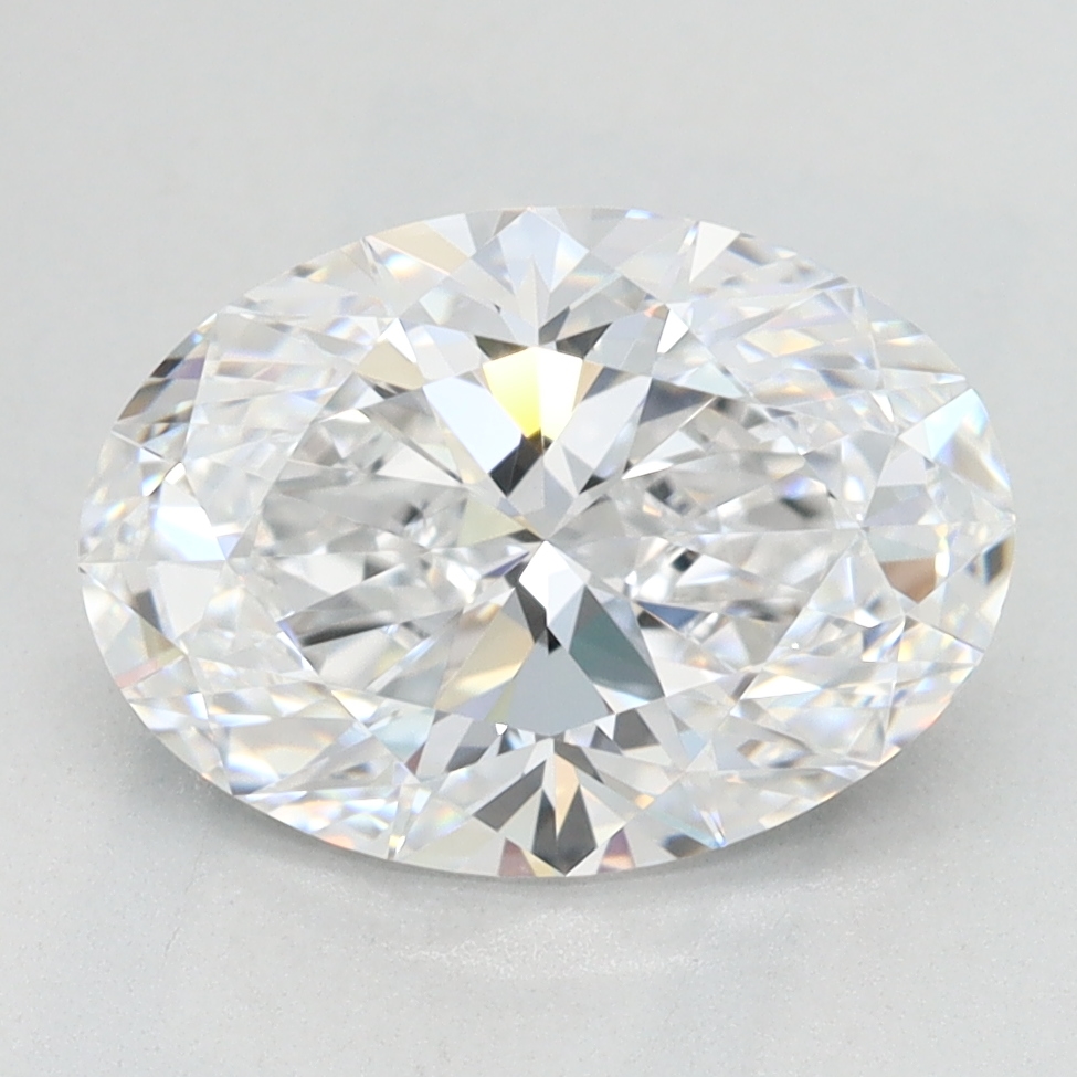 loose_diamonds