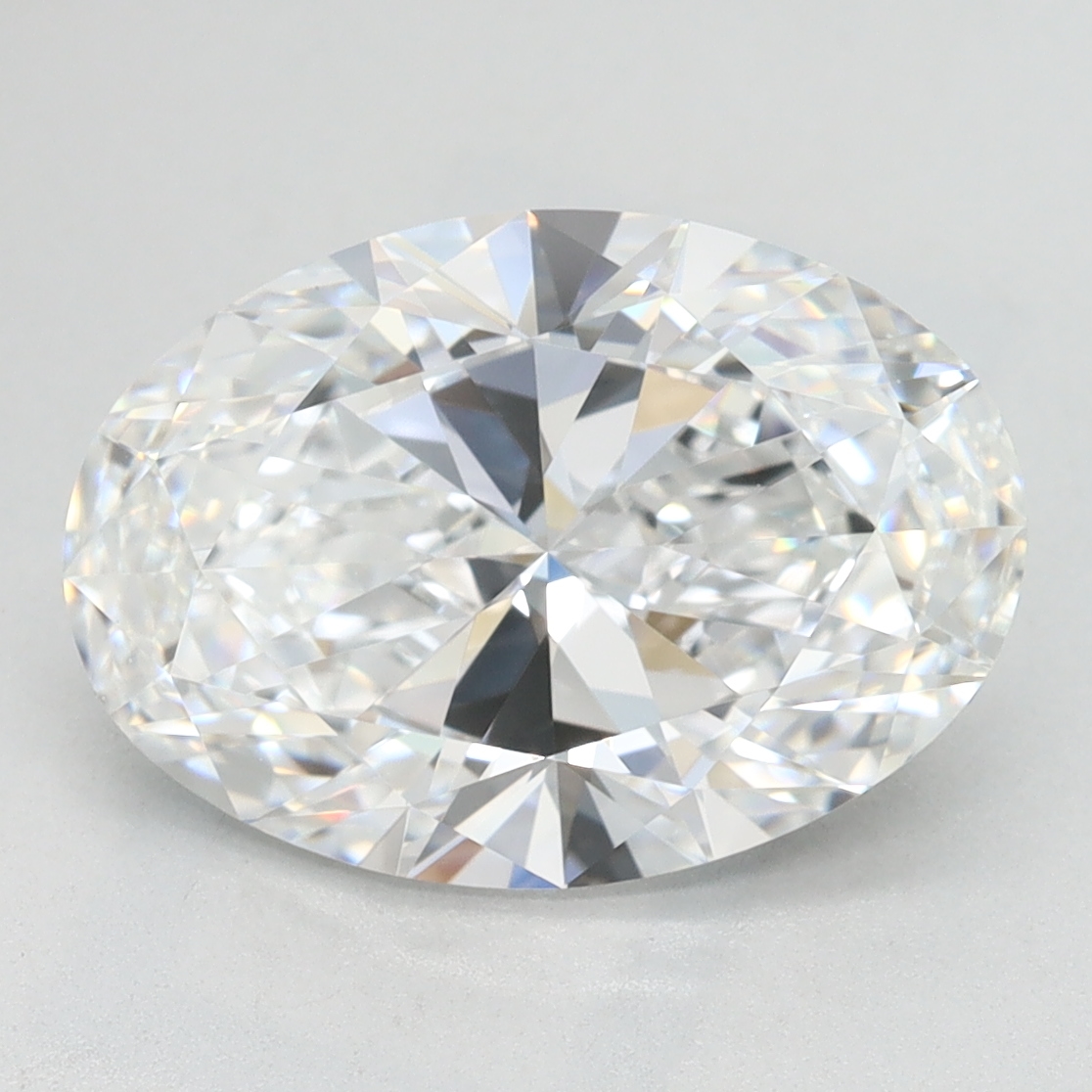 loose_diamonds