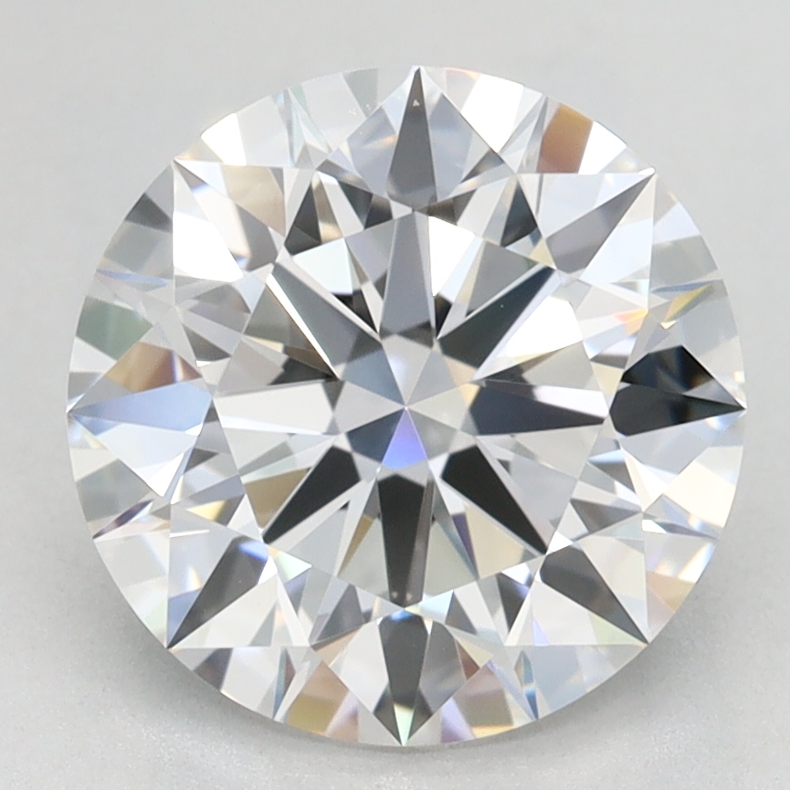 loose_diamonds