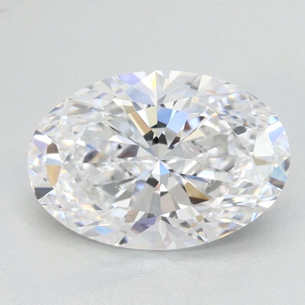 loose_diamonds