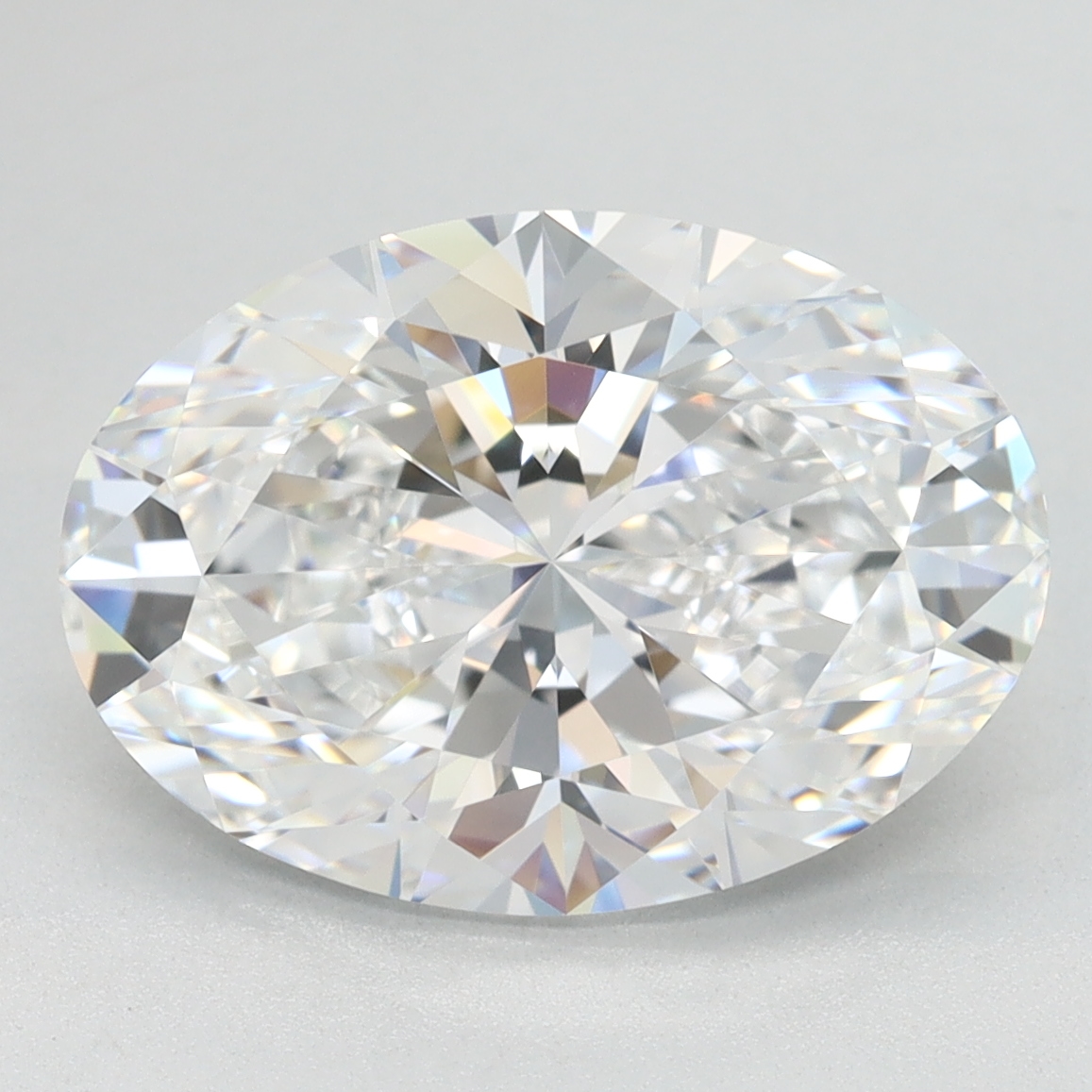 loose_diamonds